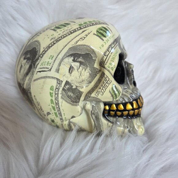 Halloween 2 Pumpkin Light Up 2 Cat Pillowcases Bloody Garland Soap Dispenser - Picture 16 of 16